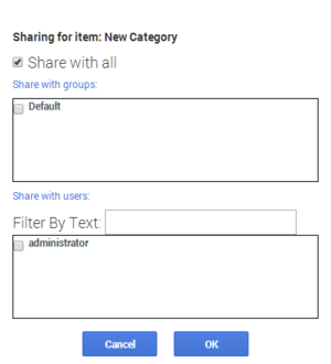 SM sharing new category.png