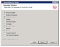 Thumbnail for version as of 16:06, February 18, 2014