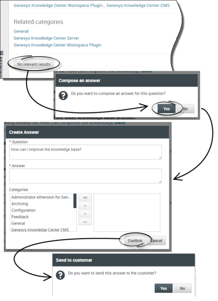 File:WWENoRelevantResults02.png