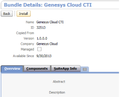 Thumbnail for version as of 14:45, March 24, 2014