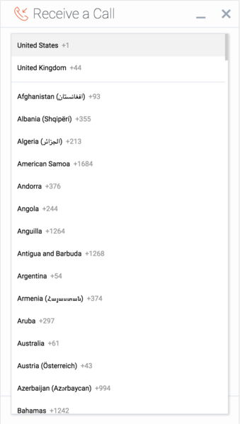 File:Callback Light mobile country codes.png