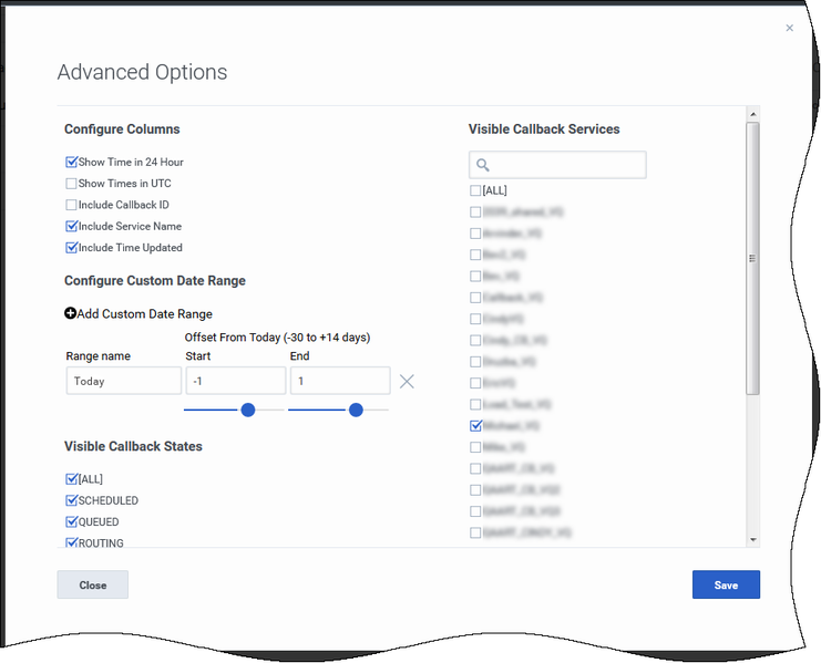 File:GES-CallbackUI-AdvancedOptions.png