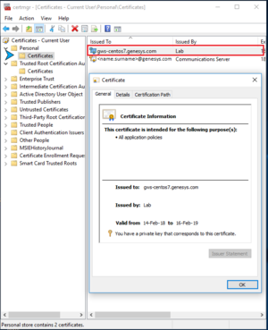 GWS certificate.png