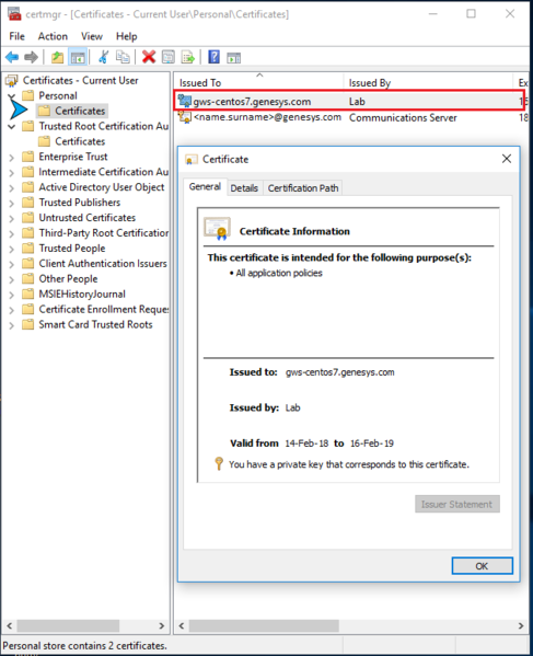 File:GWS certificate.png
