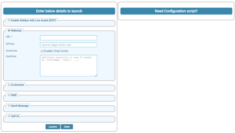 File:LauncherIteration5.png