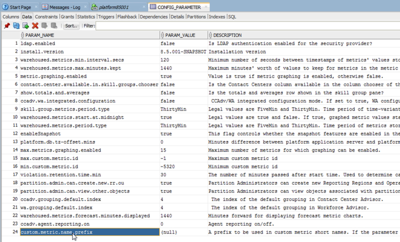 File:Pma custom-metric-prefix-parameter 85001.png