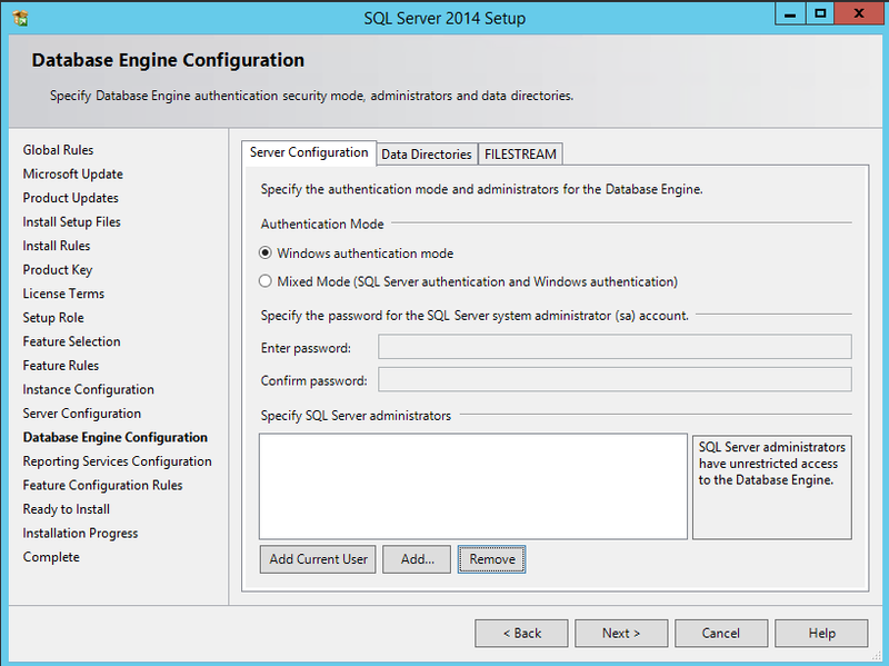 File:SQL2014-9.png