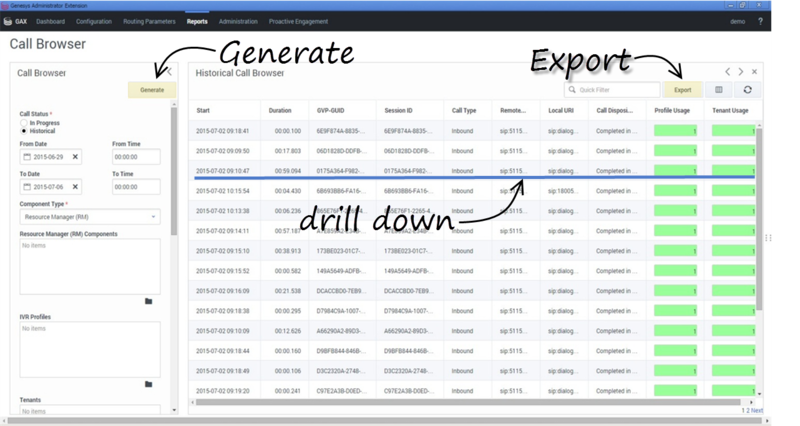 File:CallBrowserReportAnnotated.png