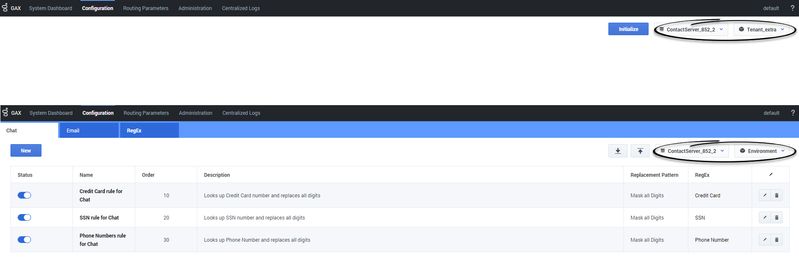 File:ES Admin PM853 MultiUCS.png