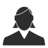 Exec.png
