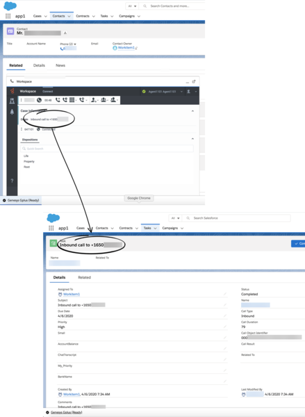 File:GAPI 900 SFL Task Creation Without Contact.png