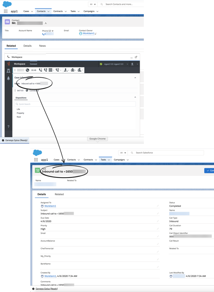 GAPI 900 SFL Task Creation Without Contact.png