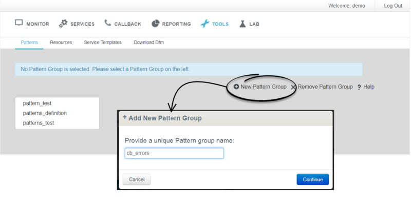 File:GMSPattern-CreatePatternGroup.png