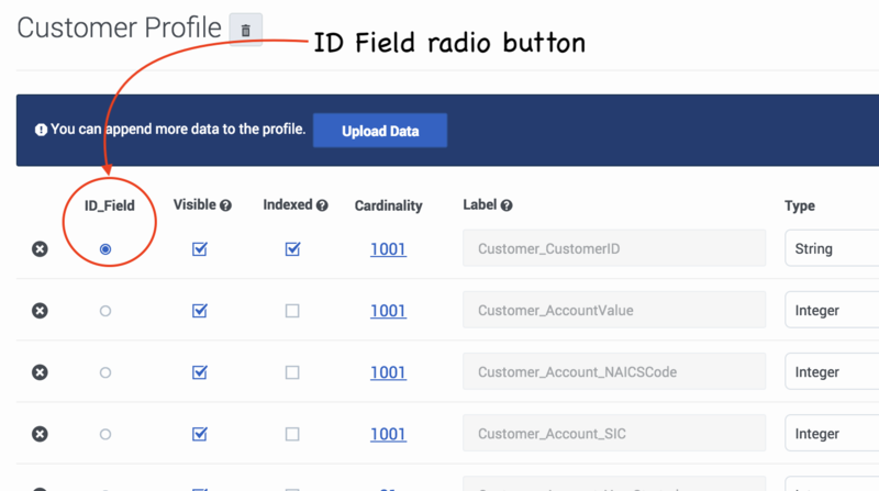 File:GPRsetCustProfIDField.png