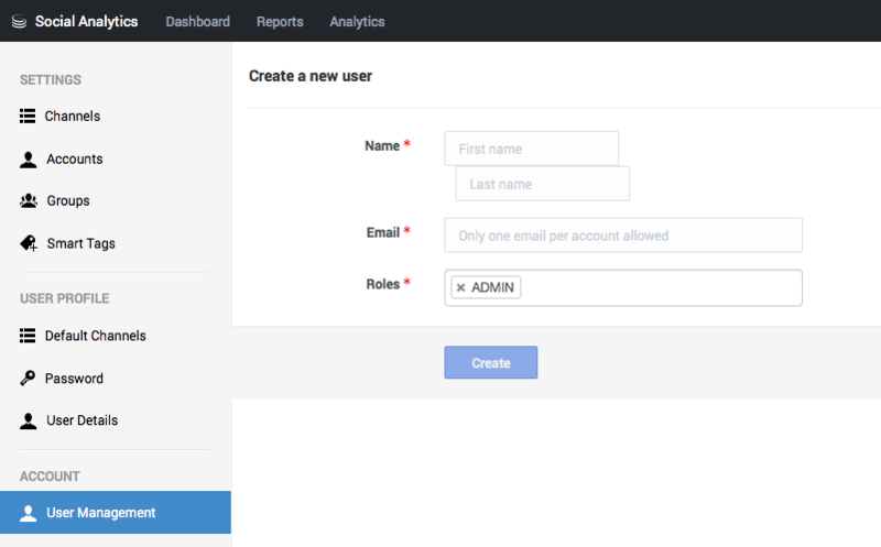 File:GSE new-user.png