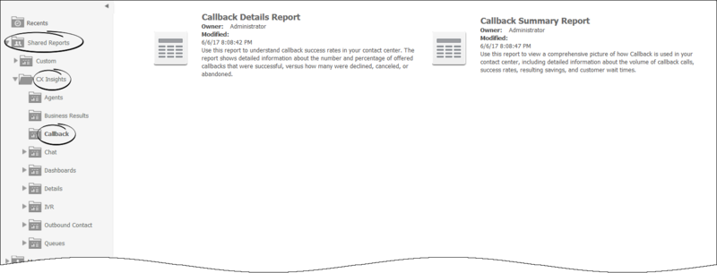 File:HRCXIFolderCallback.png