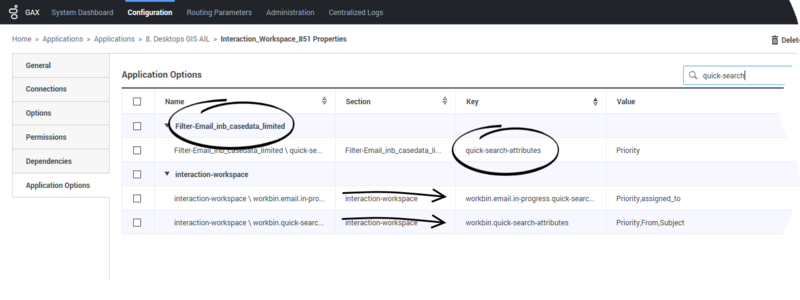 File:IW 851 Interaction Queue Search Config.png