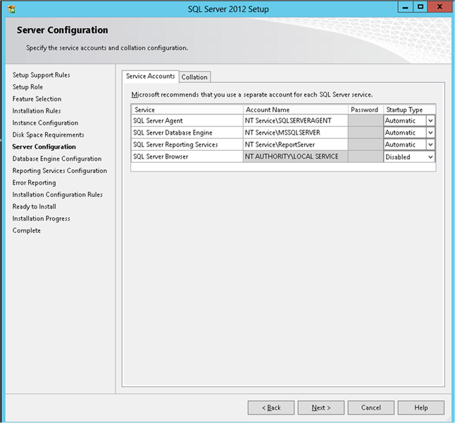 File:Sm sql2012servconf.png