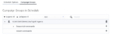 Thumbnail for version as of 13:23, March 3, 2020