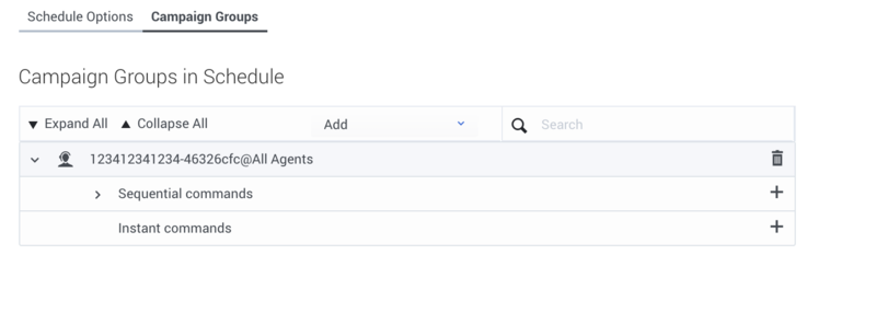 File:CampaignGroupsTab.png