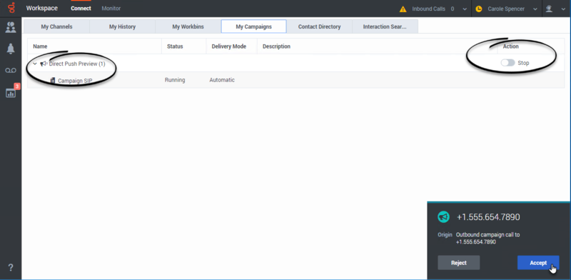 File:GAPI 900 Outbound Direct Push Preview My Campaigns Tab.png
