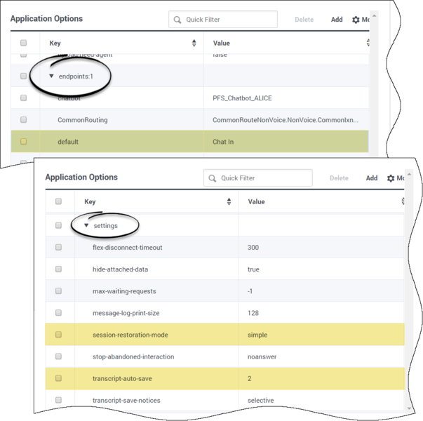 File:GMS-ChatServer-options.png
