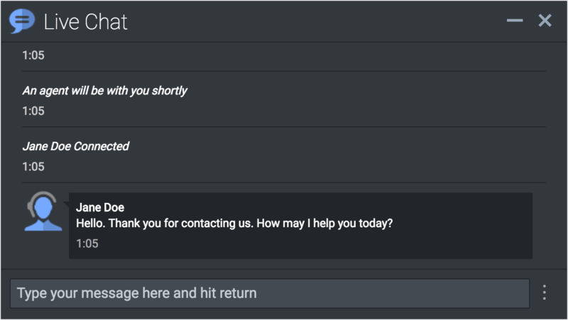 File:WebChat-Screenshot-Transcript-Mobile-Landscape-Dark.png