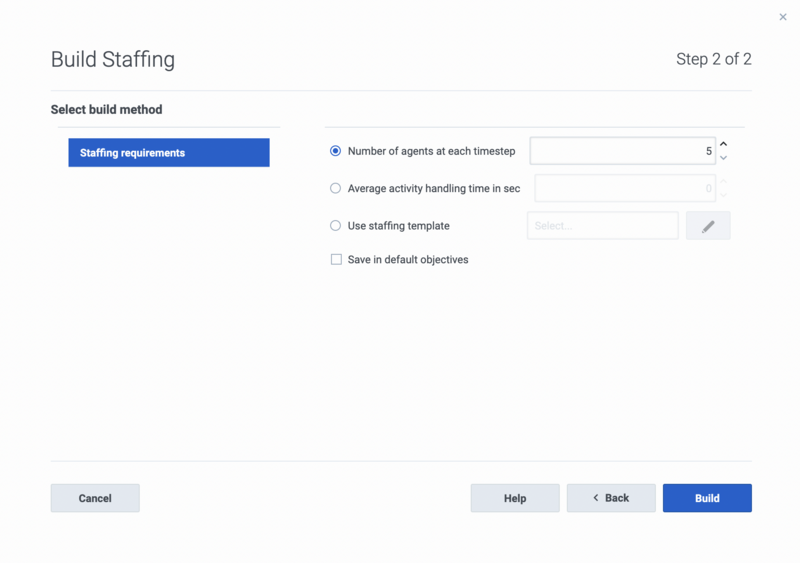 File:Wfm staffing wizard new step 2 fixed.png