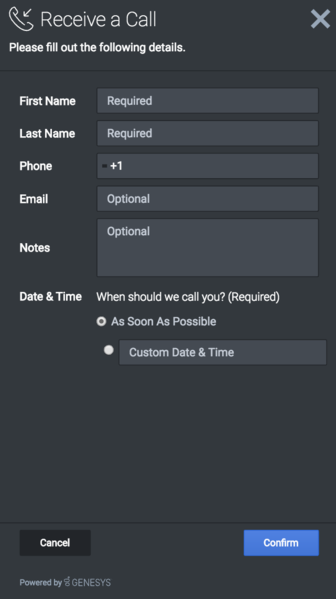 File:Callback Dark02.png