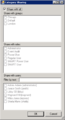 Thumbnail for version as of 12:04, April 24, 2014