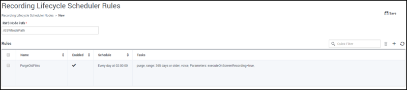 File:Gir scheduler purgeoldfiles1 updated.png