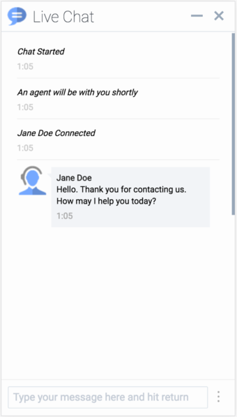 File:WebChat-Screenshot-Transcript-Mobile-Portrait-Light.png