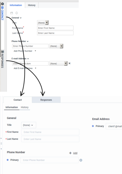File:GAPI 900 Contact Responses tabs.png