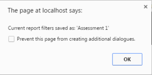 Pdna filter update notification 900.png
