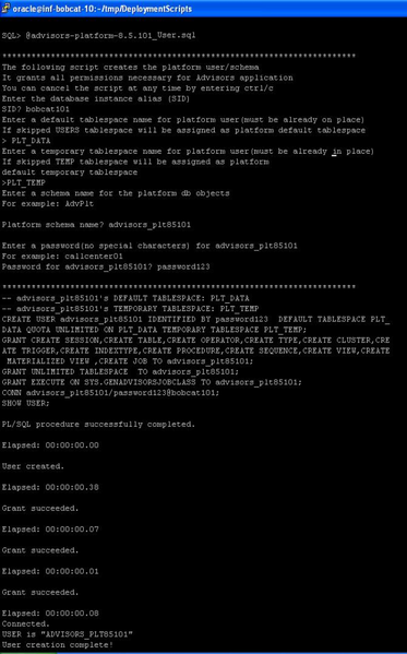 File:Pma sqlcommand8a 85101.png
