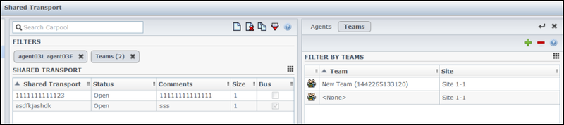 File:WM 852 filter-bullets-ST.png