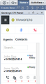 Thumbnail for version as of 13:55, April 4, 2014