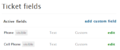 Thumbnail for version as of 17:18, April 22, 2014