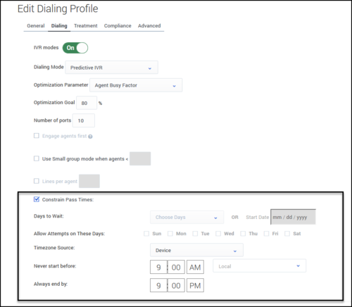 CXC TimeConstraints.png