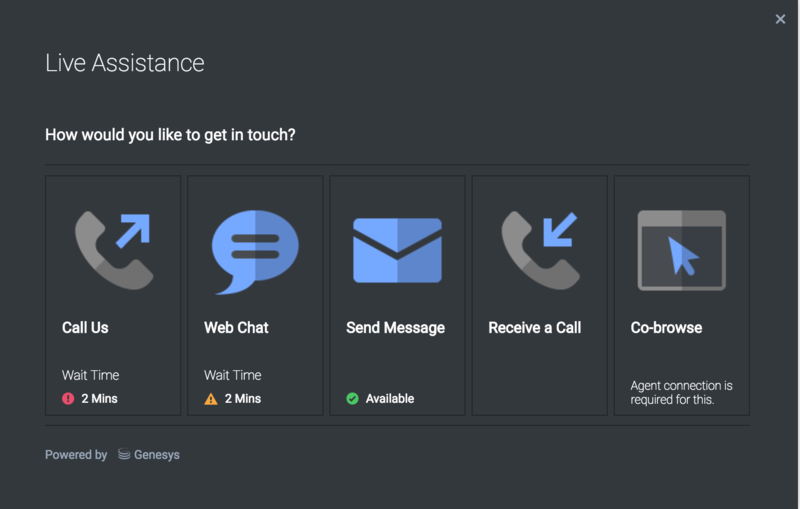 File:Channels-Desktop-Dark-EWT-Available.png