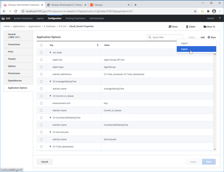 File:GAPI 900 Migrate Options From 852.png