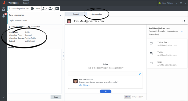File:GAPI 900 Twitter Public Interaction.png