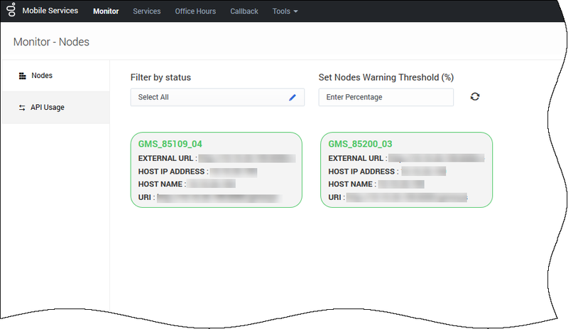 File:GMS-webui-monitor.png