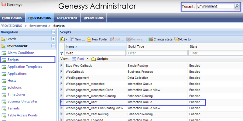 File:GWE-interaction-queue.png