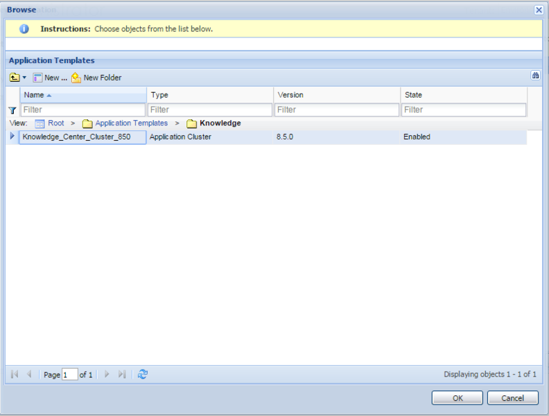 File:Gks cluster browse template.png