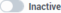 Inactive.png