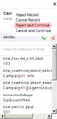 Thumbnail for version as of 18:40, November 17, 2014