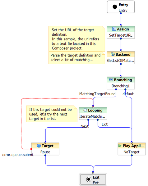 File:TempExtFile.png