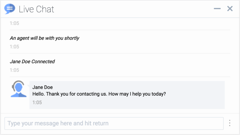 File:WebChat-Screenshot-Transcript-Mobile-Landscape-Light.png
