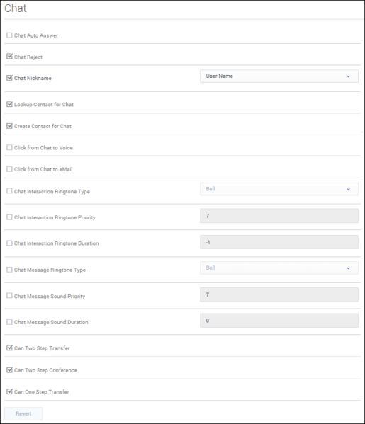 File:ASChatOptions3.png